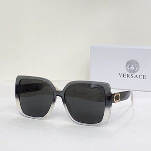 Versace Sunglasses 1011